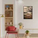 Epic Odyssey - WallPoster - Image 2
