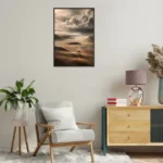 Epic Odyssey - WallPoster - Image 3