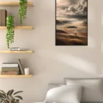 Epic Odyssey - WallPoster - Image 4