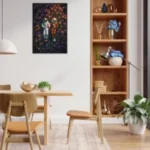 Love Beyond the Stars - WallPoster - Image 4