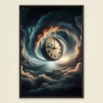 Timeless Voyage - WallPoster