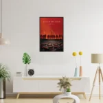 Attack on Titan - WallPoster - Image 2
