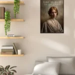 Echoes of Light - WallPoster - Image 4