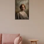 Echoes of Light - WallPoster - Image 3