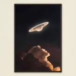 Saturn Dreams