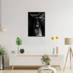 Harry Potter Platform 9¾ Choices Poster