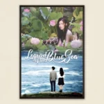 Legend of the Blue Sea Poster - Scenic Edition