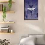 "Top Gun Maverick poster"