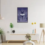 Take Flight with the Thrilling Top Gun Maverick Poster!