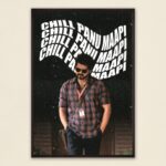 Swagger Mode Poster