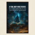 Wealth of Knowledge