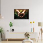 Seeds of Action - Small Deeds Motivational - WallPoster - Image 2
