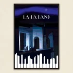 La La Land
