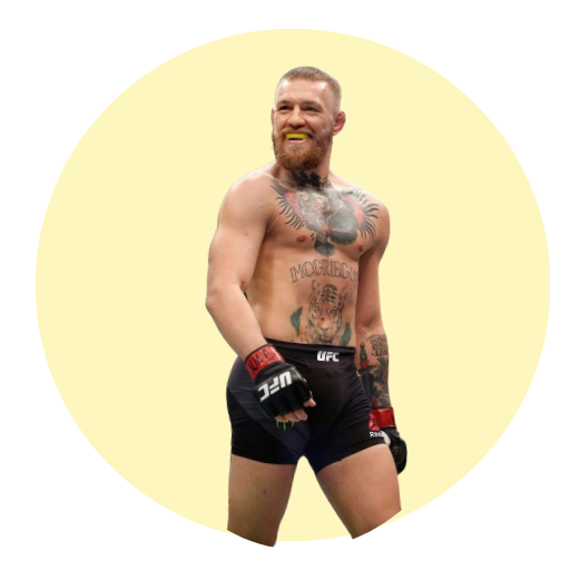 UFC